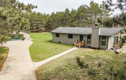 862 19th Drive, Arkdale, WI 54613