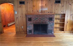 20-22 N Belmont Circle, Oneonta, NY 13820