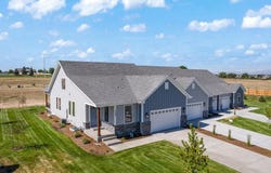 5700 W 2nd St Rd, Greeley, CO 80634