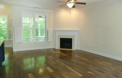 304 Rose Walk Lane, Carrboro, NC 27510
