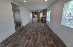2803 Kay, Pierre, SD 57501