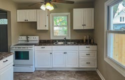 820 Ridgeway Avenue, Evansville, IN 47715
