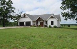 2799 Sparks Road, Norwood, MO 65717