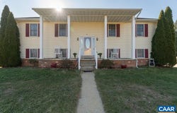 43 DOGWOOD RD, STUARTS DRAFT, VA 24477