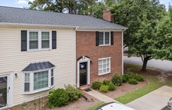 100 David Drive, Greenville, NC 27858