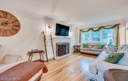 4 Bucknell Drive, Hazlet, NJ 07730