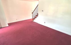 1041 WINSFORD Road, BALTIMORE, MD 21204