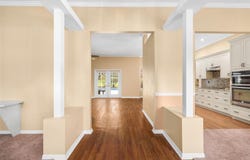 14410 NW 83 LANE, ALACHUA, FL 32615