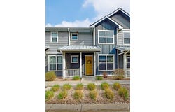 3333 Apple Blossom Ln, Greeley, CO 80634