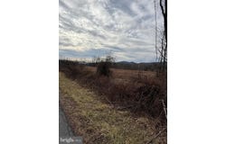 12301 MESSICK RD, CUMBERLAND, MD 21502