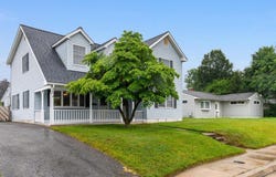 715 GRIFFITH ROAD, GLEN BURNIE, MD 21061