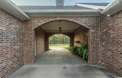 1119 COMANCHE TRAIL, West Monroe, LA 71291