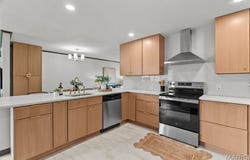 108 Sir Moss Lane, Fenton, MO 63026