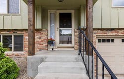 1110 Boone Avenue N, Golden Valley, MN 55427