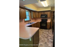 12 Whites Road, Dalton, PA 18414