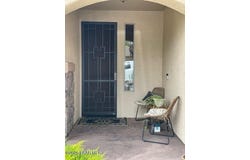 330 Breezy Road, Prescott, AZ 86301