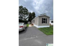 235 Birchwood Court unit: 235, Luzerne, PA 18643