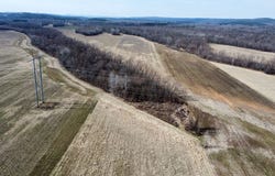000 Highway 300, Roland, AR 72135