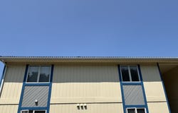 129 Chase, Russells Point, OH 43348
