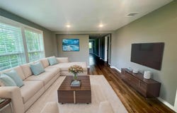 999 W Main Street, Como, TX 75431