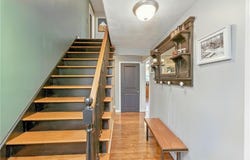 82 Martin Street, East Providence, RI 02914