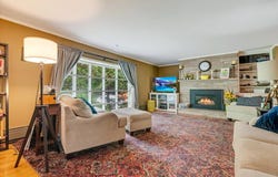 742 White Oak Road, Cresco, PA 18326