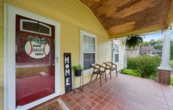 111 Bell Street, Soddy Daisy, TN 37379