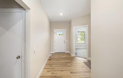 2485 Odawa Trail, Muskegon, MI 49444