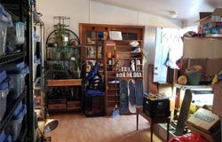 1005 Main Street, Polson, MT 59860