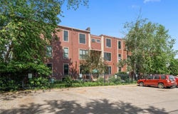 1811 Elliot Avenue, Minneapolis, MN 55404