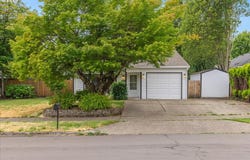 29211 SW COURTSIDE DR, Wilsonville, OR 97070