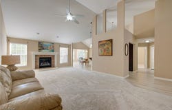 453 Bridge Pointe Lane, Brunswick, OH 44212