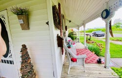 339 Mound Street, Sabina, OH 45169