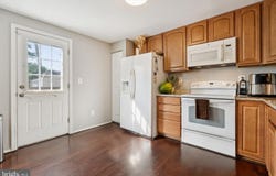 3631 CHADWICK CT, PASADENA, MD 21122