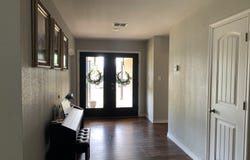 614 Stoneridge Dr, Queen City, TX 75572