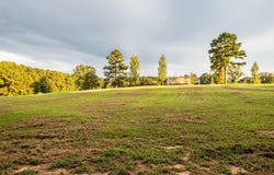 4846 Iron Mountain Rd, Junction City, AR 71749
