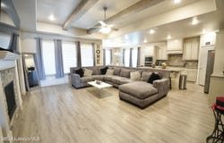 2322 104th Street, Lubbock, TX 79423