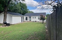 2609 Columbus Avenue, Waco, TX 76710
