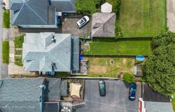965 Shoemaker Avenue, West Wyoming, PA 18644