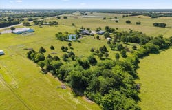3345 State Highway 11 E, Wolfe City, TX 75496