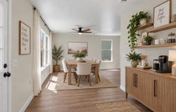 6113 Perlita Dr, Austin, TX 78724