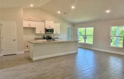 9590 LITTLE ROCK STREET, PORT CHARLOTTE, FL 33981