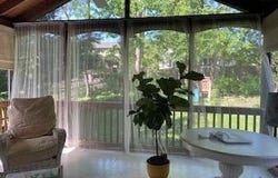 13616 S SPRINGS Drive, CLIFTON, VA 20124