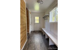 35345 Timonen Road, Chassell, MI 49916