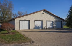 144 ALDER ST W, Tigerton, WI 54486