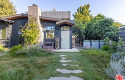 746 Marco Pl, Venice, CA 90291