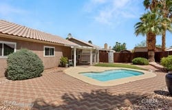 332 Verllonia St, Mesquite, NV 89027