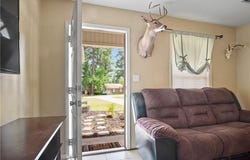 116 CONLY Drive, Pineville, LA 71360