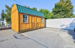507 W Main Street, Rexburg, ID 83440