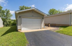 1531 Charmaine Drive, Bonne Terre, MO 63628
